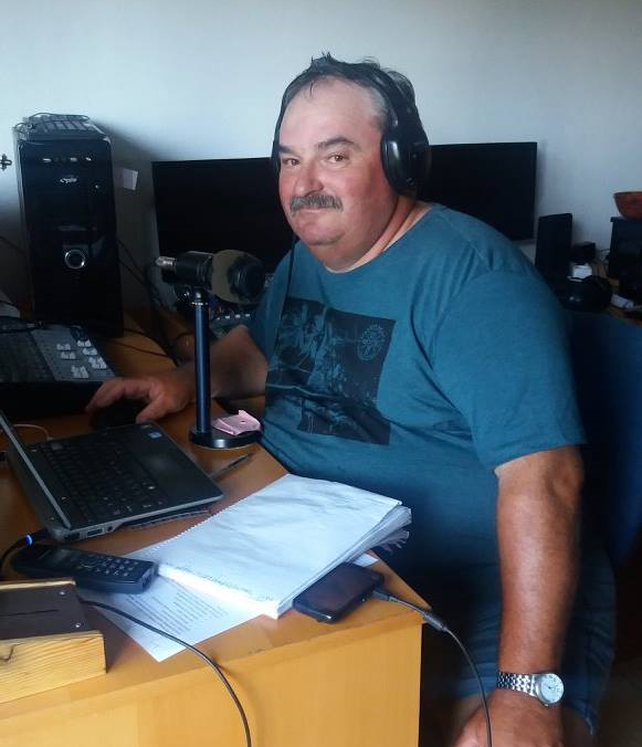 Megszűnik a Sárrét FM Megszűnik a Sárrét FM