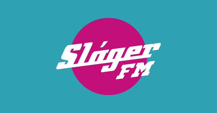 Ilyen még nem volt: élő adásban, egyszerre gyűjt adományt a Sláger FM és a Sláger TV