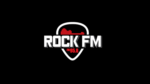 Nevet váltott a Rádió Rock, megújul a Music FM, indul a Retro Rádió