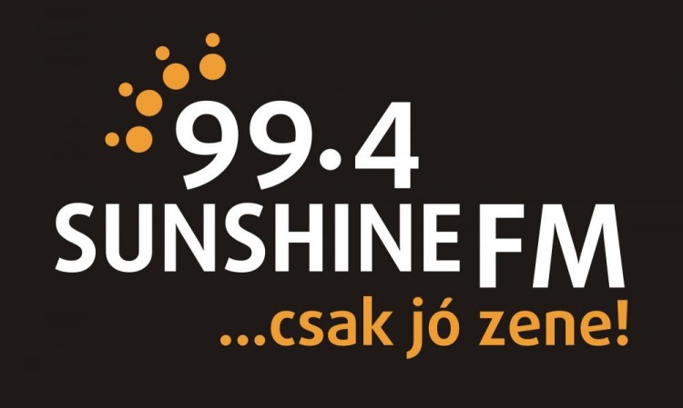 Tovább szólhat a Sunshine FM