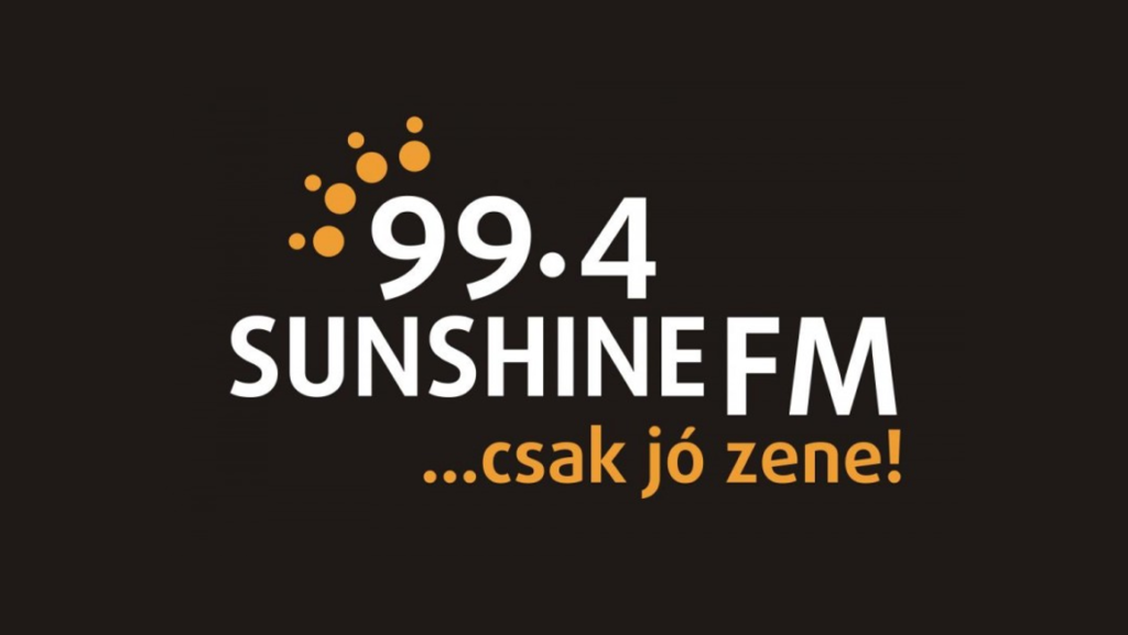 Marad a Sunshine FM
