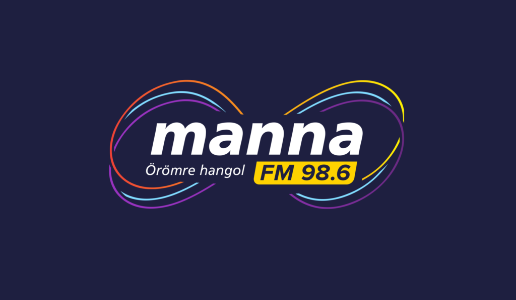 Holnap startol a Manna FM
