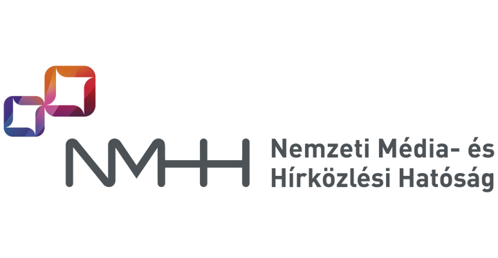 Az NMHH döntése értelmében 31 pályázó rádió közel 90 millió forintos támogatástban részesül