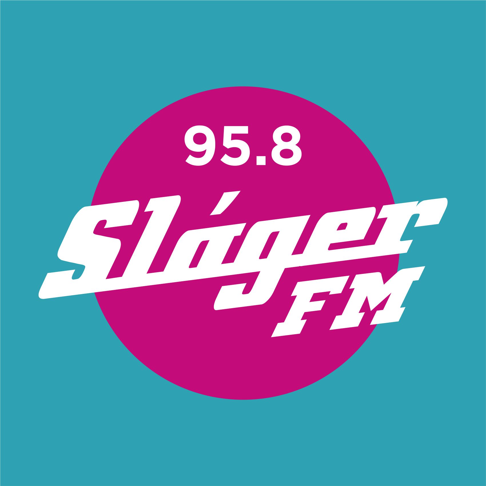 Döntött a Médiatanács: 2030-ig biztosan szól a Sláger FM