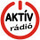 Aktív Rádió