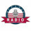 Alpimur Radio