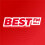 BEST FM - Amadeus Rádió
