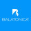 Balatonica