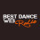 Best Dance Radio