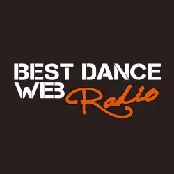 Best Dance Radio logo