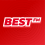 BEST FM - Budapest