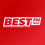 BEST FM - Székesfehérvár