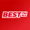 BEST FM - Zalaegerszeg