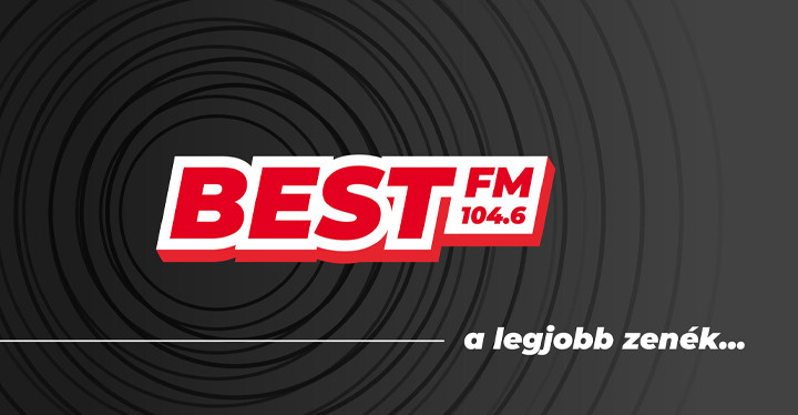 BEST FM - Debrecen - Best FM Online - FM 