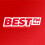 BEST FM Debrecen
