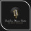 Bestlive-music Rádió