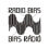 BIAS Rádió - Radio BIAS
