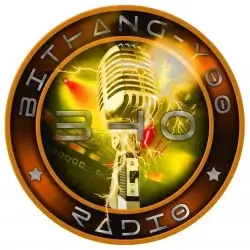 BitHang - Yoo Radio logo