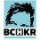 Bochkor