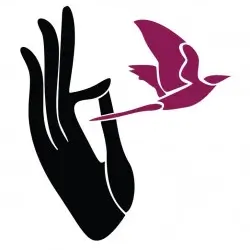 Buddha FM logo