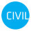 Civil Rádió