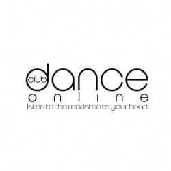 Club Dance Radio logo