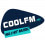 COOL FM