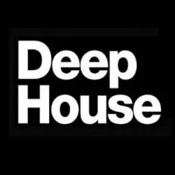 Dance Music - Deep House Radio logo