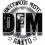 DFM Rádió
