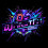 DjFirstFm