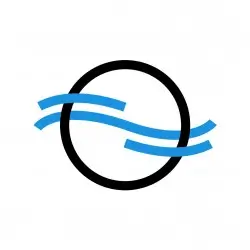 Duna World Rádió logo