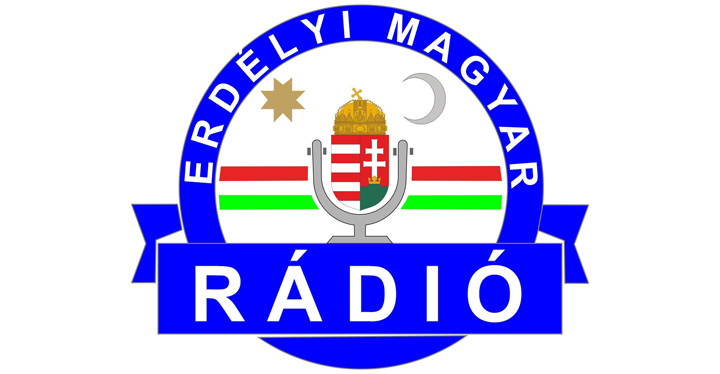 Erdélyi Magyar Rádió - Erdélyi Magyar Rádió Online