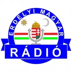 Erdélyi Magyar Rádió logo