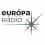 Európa Rádió