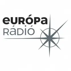 Európa Rádió logo