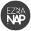 Ez az a nap! Rádió