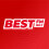 BEST FM - Eger