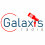 Galaxis Rádió