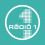 Rádió 1 Gong