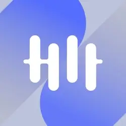 Hit Rádió logo