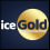 ice GOLD