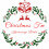 Christmas FM - Karácsonyi rádió
