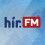 Hír FM - Karc FM