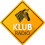 Klubrádió