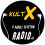 kultX - A KRE egyetemi rádiója