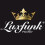 Luxfunk Radio