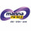 Manna FM