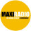 MaxiRádió