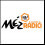 Méz Rádió - Sláger FM