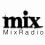 Mix Rádió